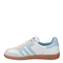 Load image into Gallery viewer, Back 70 Cloud in Light Blue Sneakers