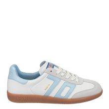 Load image into Gallery viewer, Back 70 Cloud in Light Blue Sneakers
