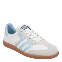 Load image into Gallery viewer, Back 70 Cloud in Light Blue Sneakers