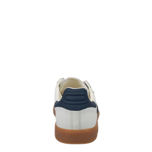 Load image into Gallery viewer, Back 70 Cloud in Navy Sneakers