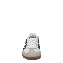 Load image into Gallery viewer, Back 70 Cloud in Navy Sneakers