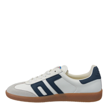 Load image into Gallery viewer, Back 70 Cloud in Navy Sneakers