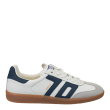 Load image into Gallery viewer, Back 70 Cloud in Navy Sneakers