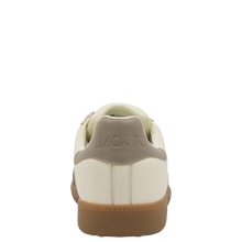 Load image into Gallery viewer, Back 70 Cloud NM in Milk Taupe Sneakers