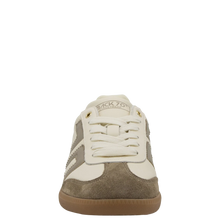 Load image into Gallery viewer, Back 70 Cloud NM in Milk Taupe Sneakers