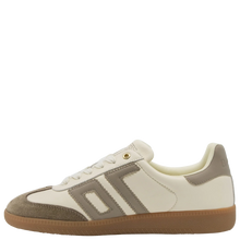Load image into Gallery viewer, Back 70 Cloud NM in Milk Taupe Sneakers