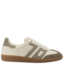 Load image into Gallery viewer, Back 70 Cloud NM in Milk Taupe Sneakers