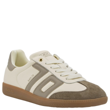 Load image into Gallery viewer, Back 70 Cloud NM in Milk Taupe Sneakers
