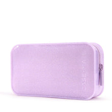 Load image into Gallery viewer, Case-Mate Jelly Pouch | Stardust Twinkle