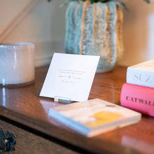 Load image into Gallery viewer, Anne Neilson Comfort Scripture Cards