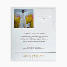 Load image into Gallery viewer, Anne Neilson Comfort Scripture Cards