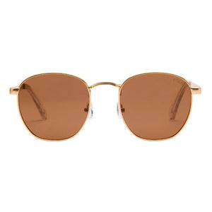 Cooper Sunglasses