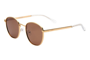 Cooper Sunglasses