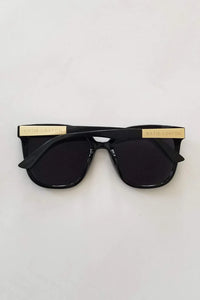 Katie Loxton Savannah Sunglasses | Black