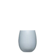 Load image into Gallery viewer, Sommelier Stemless - Double Pack - Skyway