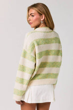 Load image into Gallery viewer, Baylor Sweater