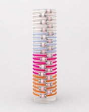 Load image into Gallery viewer, Under the Sun Hair Tie