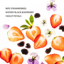 Load image into Gallery viewer, Touchland Berry Bliss Power Mist Hydrating Hand Sanitizer