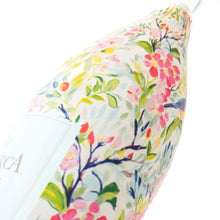 Load image into Gallery viewer, Beau Bottles Prosecco Collection | Springtime Serenade