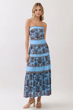 Load image into Gallery viewer, Mollie Dress