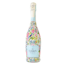 Load image into Gallery viewer, Beau Bottles Prosecco Collection | Springtime Serenade