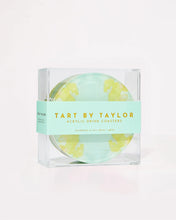 Load image into Gallery viewer, Tart by Taylor x Laura Park Daylight&#39;s Kiss Coaster