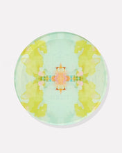 Load image into Gallery viewer, Tart by Taylor x Laura Park Daylight&#39;s Kiss Coaster