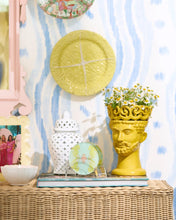 Load image into Gallery viewer, Tart by Taylor x Laura Park Daylight&#39;s Kiss Coaster