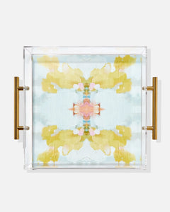 Tart by Taylor x Laura Park Daylight's Kiss Large Tray