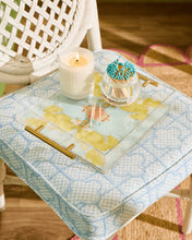 Load image into Gallery viewer, Tart by Taylor x Laura Park Daylight&#39;s Kiss Large Tray