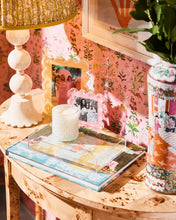 Load image into Gallery viewer, Tart by Taylor x Laura Park Daylight&#39;s Kiss Small Tray