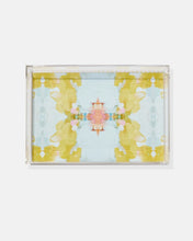 Load image into Gallery viewer, Tart by Taylor x Laura Park Daylight&#39;s Kiss Small Tray