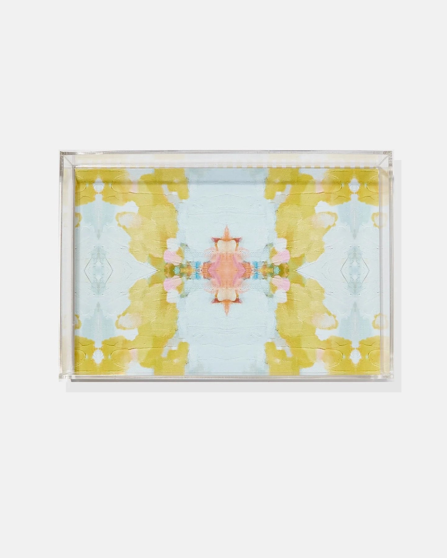 Tart by Taylor x Laura Park Daylight's Kiss Small Tray