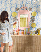 Load image into Gallery viewer, Tart by Taylor x Laura Park Daylight&#39;s Kiss Small Tray