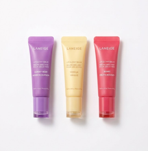 Load image into Gallery viewer, LANEIGE Glowy Lip Balm Tube | Vanilla
