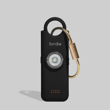 Load image into Gallery viewer, Birdie 3.0: Charcoal