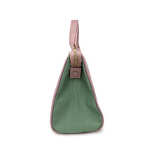 Load image into Gallery viewer, Kate Spade Lunch Bag | Let's Do Lunch