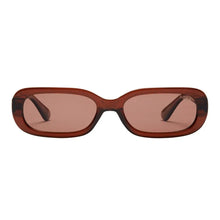 Load image into Gallery viewer, Del Rey Sunglasses