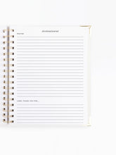 Load image into Gallery viewer, Mary Square Devotional Journal |  Those Who Hope