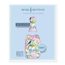 Load image into Gallery viewer, Beau Bottles Prosecco Collection | Springtime Serenade