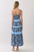 Load image into Gallery viewer, Mollie Dress