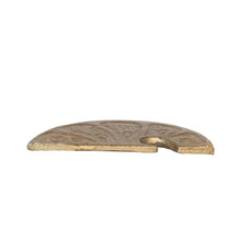 Load image into Gallery viewer, Lemon Slice Bottle Opener