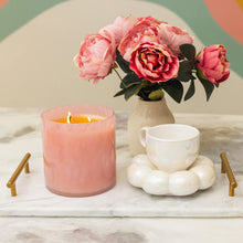 Load image into Gallery viewer, Sweet Grace Collection Candle #73