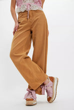 Load image into Gallery viewer, Free People Chapmin Espadrille Sneaker in Pearl Blush Combo