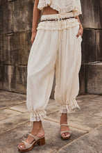 Load image into Gallery viewer, Free People Beck Buckle Clog in Sunstone Sand Suede