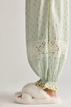 Load image into Gallery viewer, Free People Counting Sheep Slipper | Snow