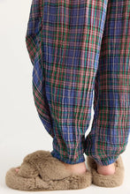 Load image into Gallery viewer, Free People Counting Sheep Slipper | Mink