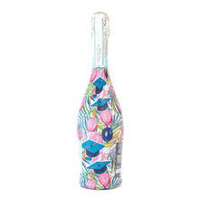 Load image into Gallery viewer, Beau Bottles Champagne Collection | Pink Graduation