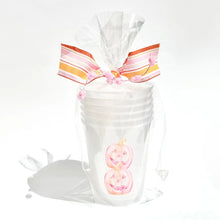 Load image into Gallery viewer, Taylor A Designs Pumpkins Cups