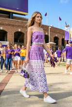 Load image into Gallery viewer, Leah Set | Purple